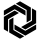 logo_white protocorp.sk logo icon